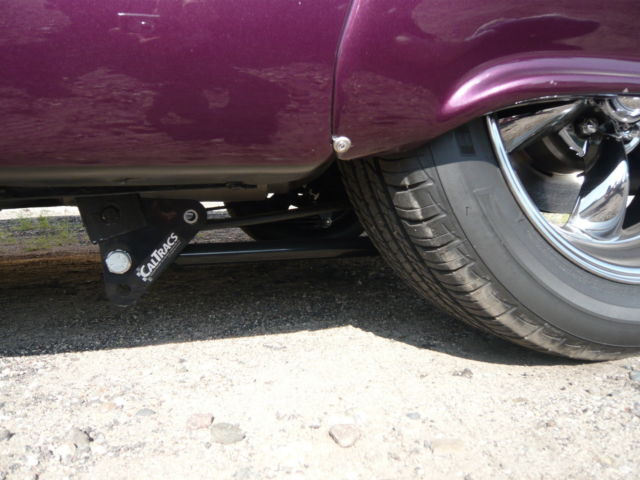1950 Mercury Other - photo 7