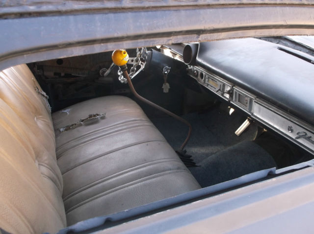 1950 Mercury Other Deluxe - photo 12
