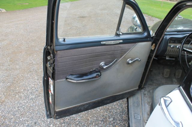 1950 Mercury Other - photo 11