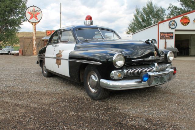 1950 Mercury Other - photo 3
