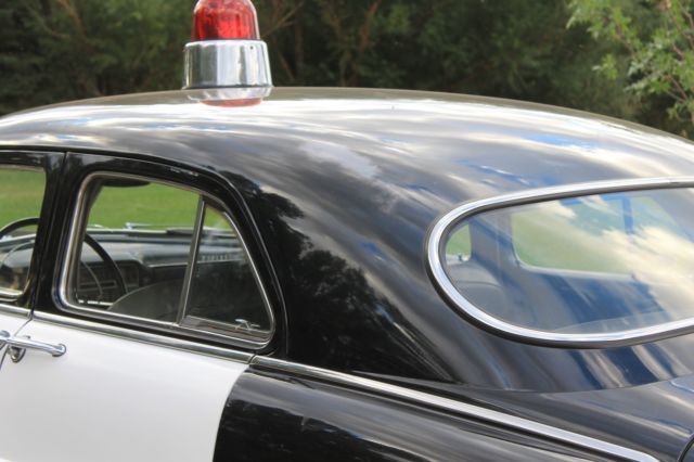 1950 Mercury Other - photo 8
