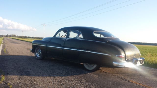 1950 Mercury Other - photo 2