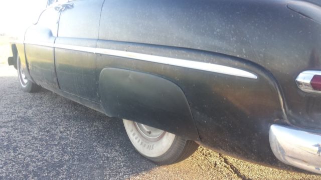 1950 Mercury Other - photo 4