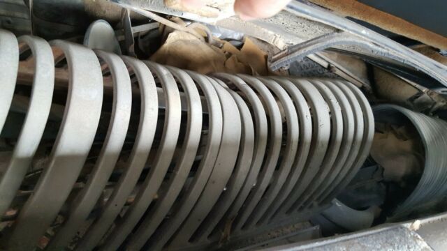 1950 Mercury Other - photo 3