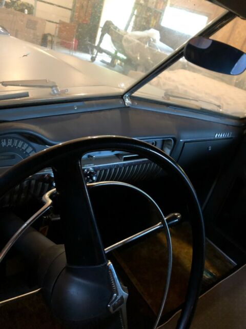 1950 Mercury Other - photo 5