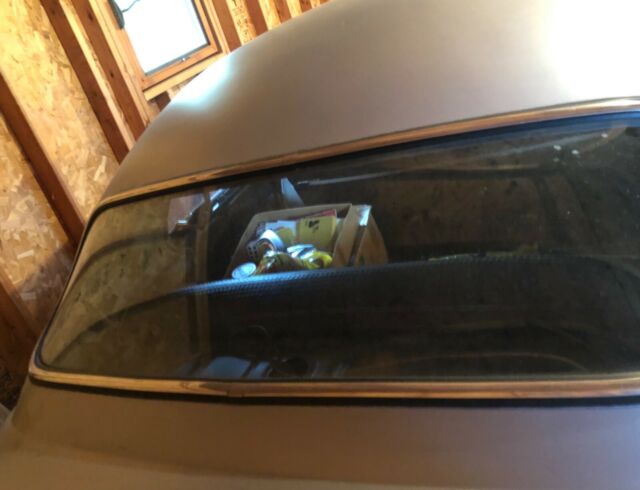 1950 Mercury Other - photo 7