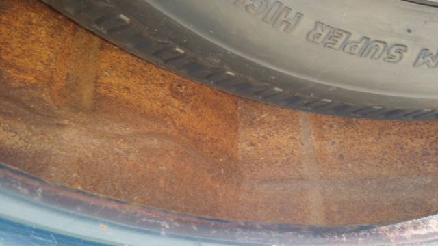 1950 Mercury Other - photo 7