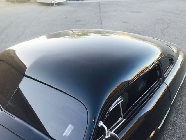 1950 Mercury Other - photo 12