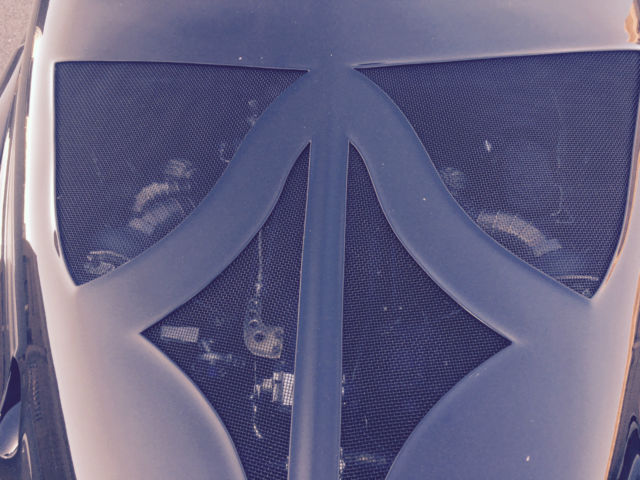 1950 Mercury Other - photo 2