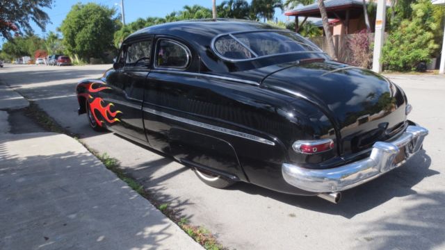 1950 Mercury Other - photo 2