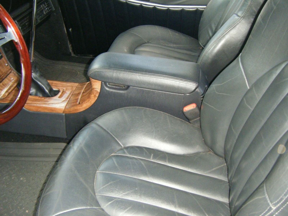1950 Mercury Custom - photo 13