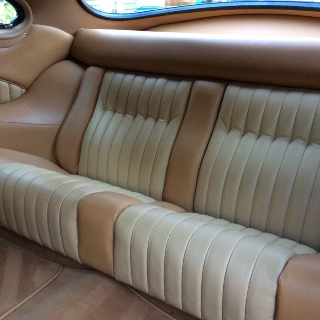 1950 Mercury Other - photo 13
