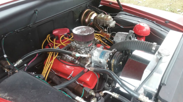 1950 Mercury Other - photo 13