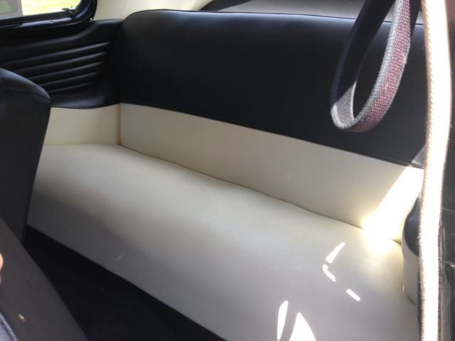 1950 Mercury Other collector car - photo 7