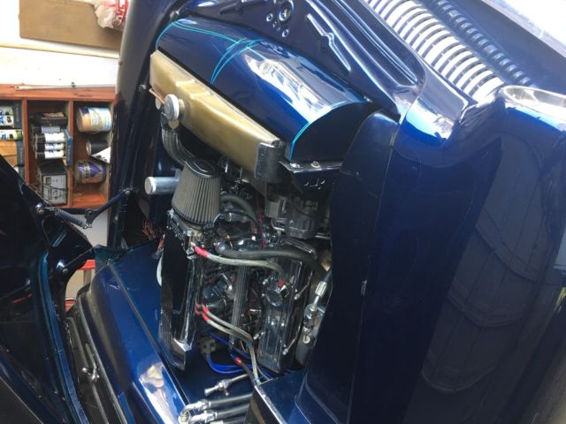 1950 Mercury Other - photo 10