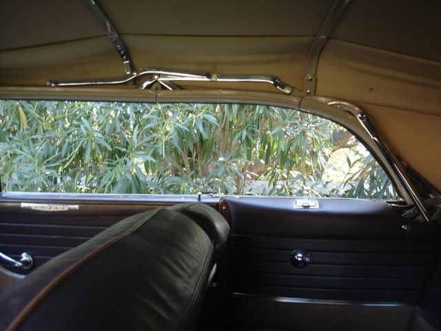 1950 Mercury Other - photo 10
