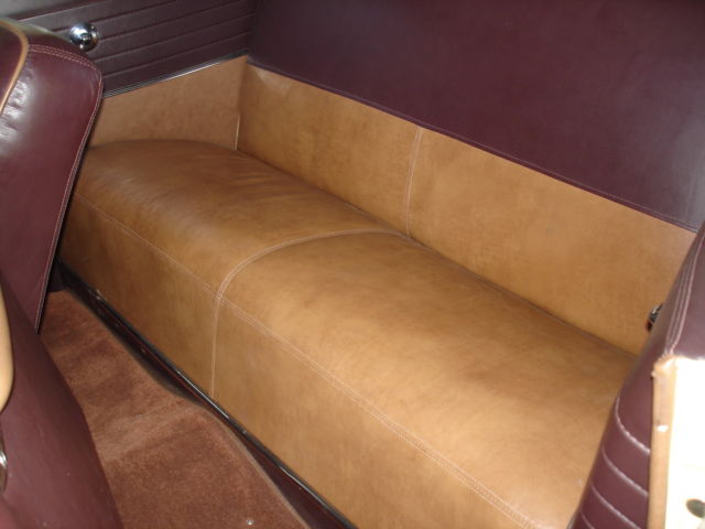 1950 Mercury Other - photo 8