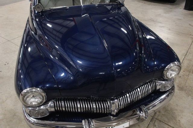 1950 Mercury Other -- - photo 10
