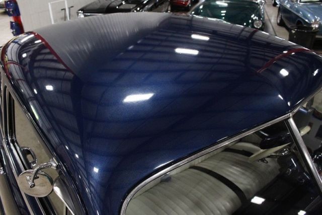 1950 Mercury Other -- - photo 11