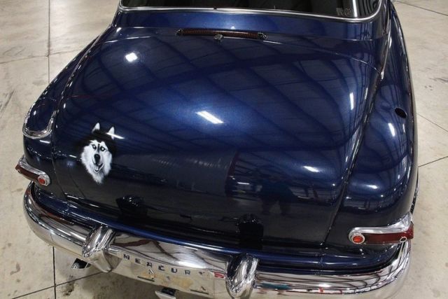 1950 Mercury Other -- - photo 12
