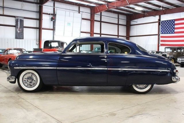 1950 Mercury Other -- - photo 3