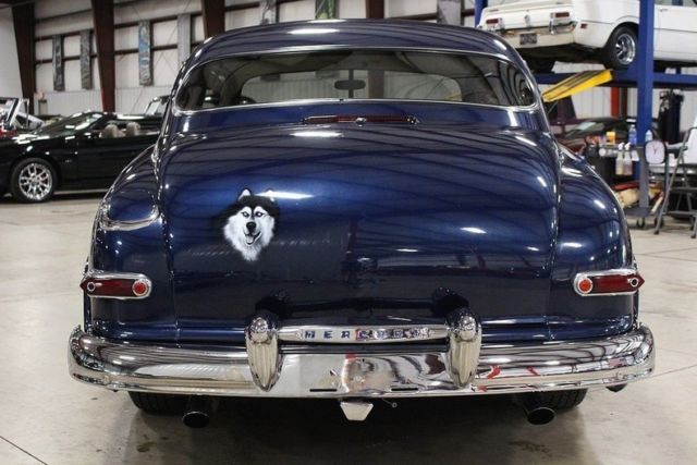 1950 Mercury Other -- - photo 5