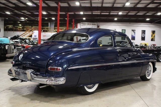 1950 Mercury Other -- - photo 6