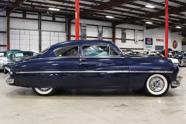 1950 Mercury Other -- - photo 7