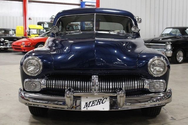 1950 Mercury Other -- - photo 9