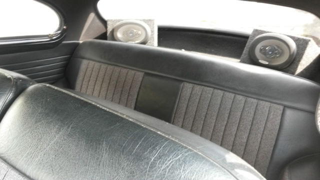 1950 Mercury Other - photo 10