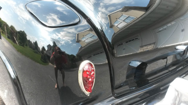 1950 Mercury Other - photo 11