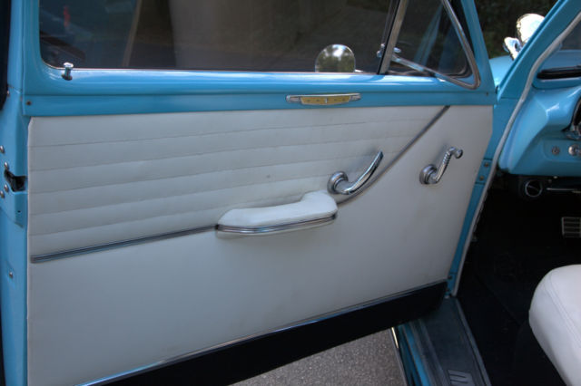1950 Mercury Other - photo 3