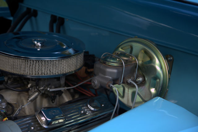 1950 Mercury Other - photo 4