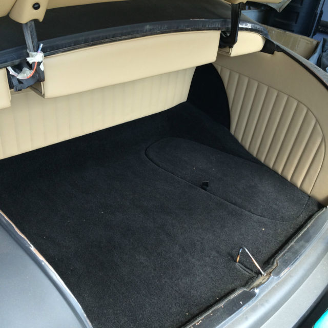 1950 Mercury Other - photo 11