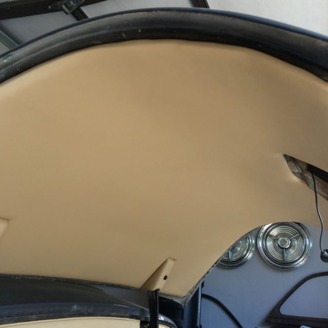 1950 Mercury Other - photo 12