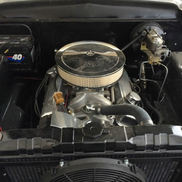 1950 Mercury Other - photo 13