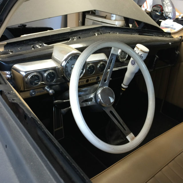 1950 Mercury Other - photo 3
