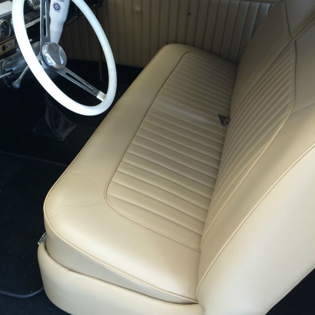 1950 Mercury Other - photo 4