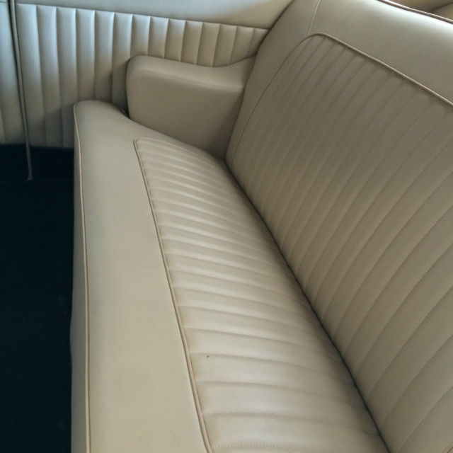 1950 Mercury Other - photo 5