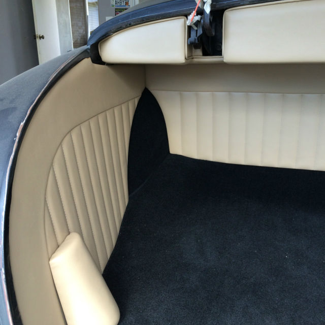 1950 Mercury Other - photo 9