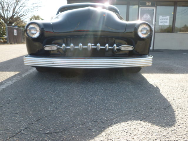 1950 Mercury Monterey 1950 MERCURY - photo 10