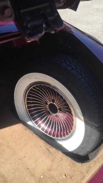 1950 Mercury Other N/A - photo 5