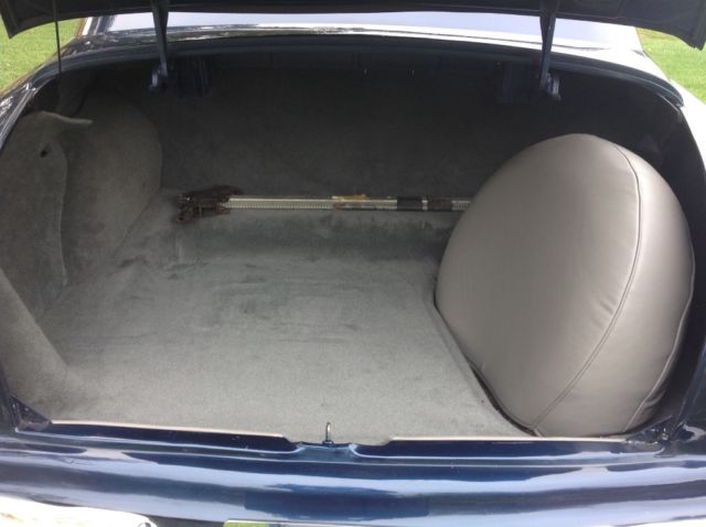 1950 Mercury Other - photo 7