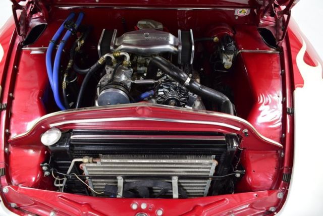 1950 Mercury Other Lead Sled - photo 5
