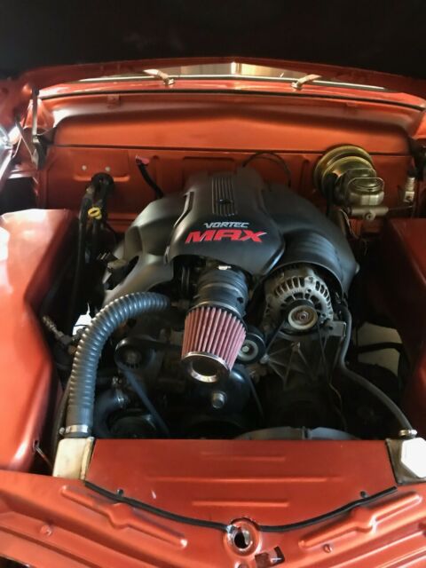 1950 Mercury Custom chrome - photo 9