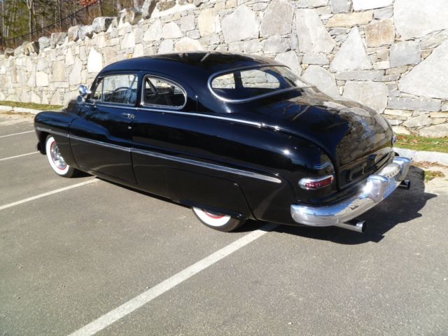 1950 Mercury Other - photo 10