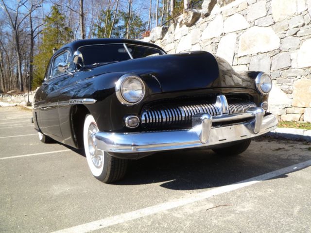 1950 Mercury Other - photo 13