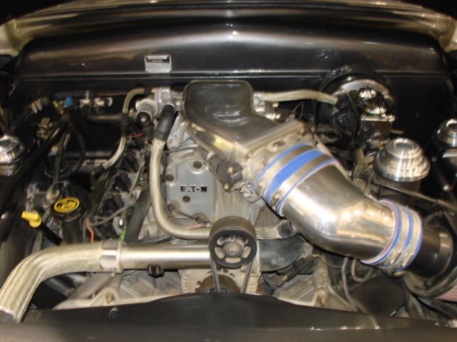 1950 Mercury Other - photo 3