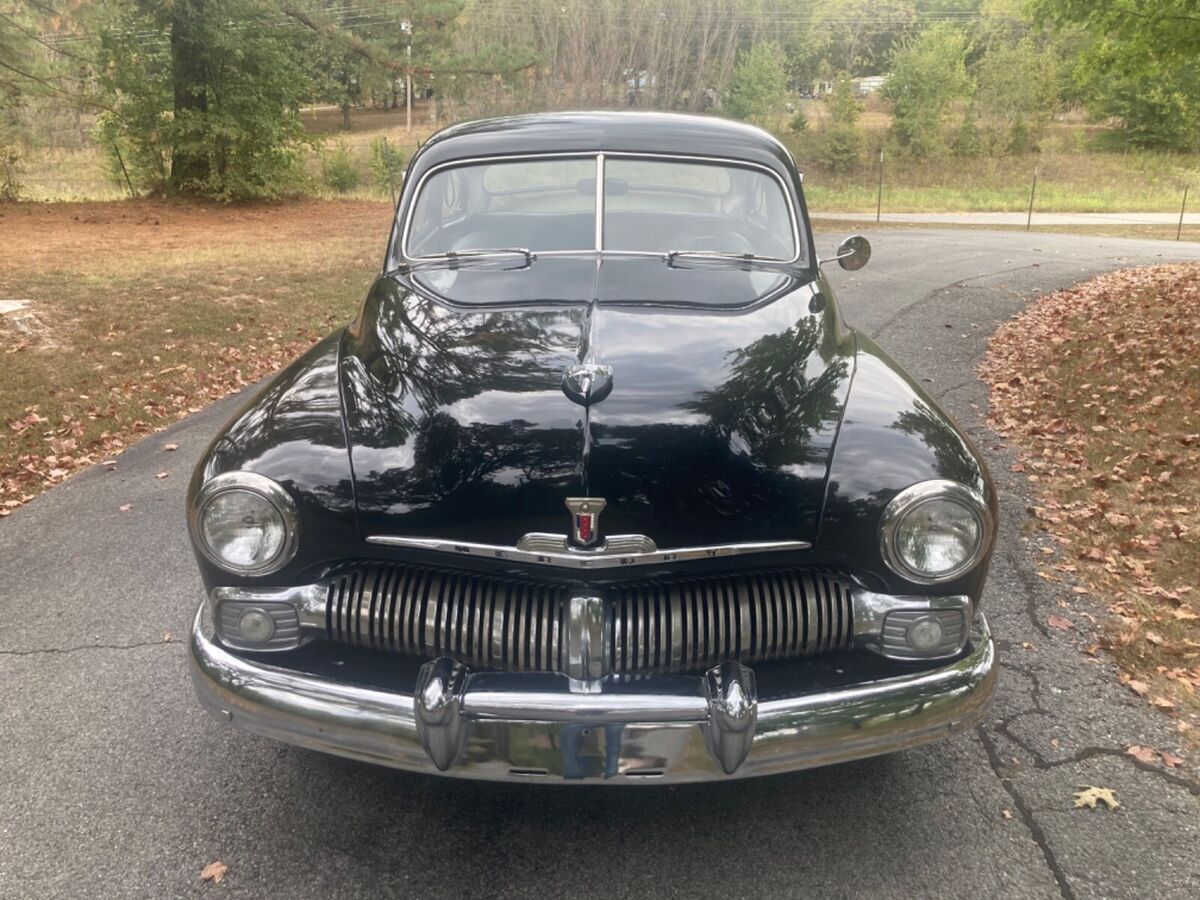 1950 Mercury Other - photo 10