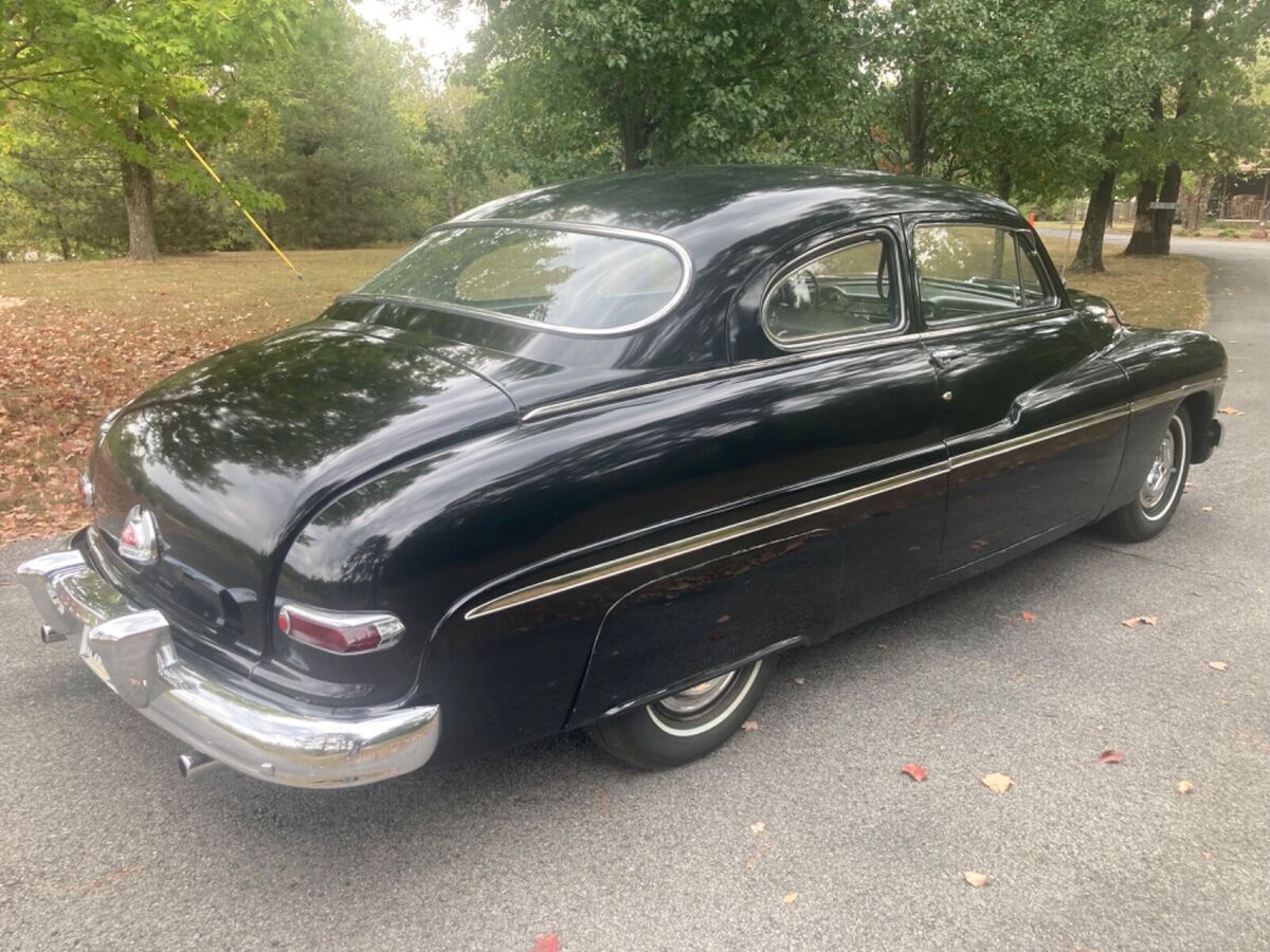 1950 Mercury Other - photo 7
